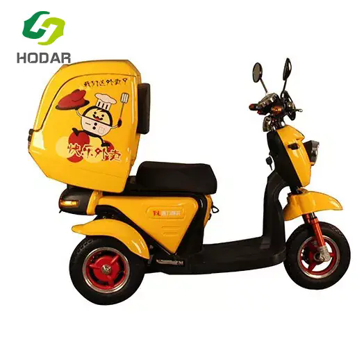 ​Fattori che influenzano la resistenza delle biciclette elettriche