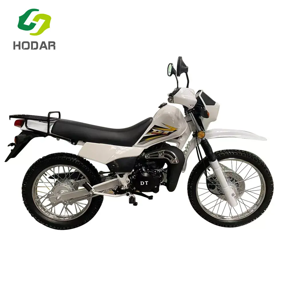 In che modo i veicoli fuoristrada risolvono le sfide legate al terreno e alle prestazioni?