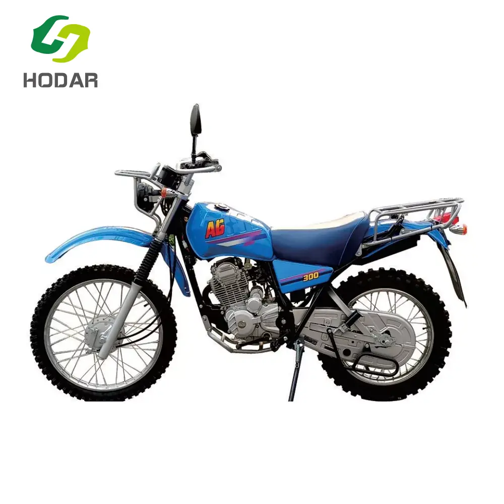 MOTORE AG200 Yamaha